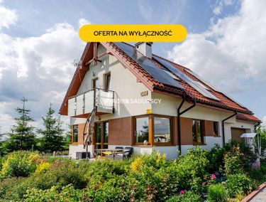 Zdjęcie ogłoszenia