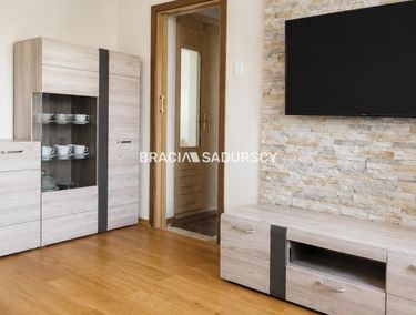 15917184 - zdjęcie ogłoszenia