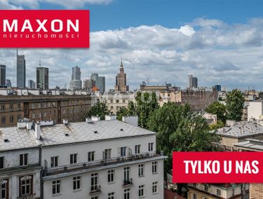 15917276 - zdjęcie ogłoszenia