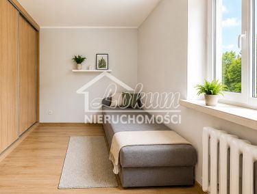 15917295 - zdjęcie ogłoszenia
