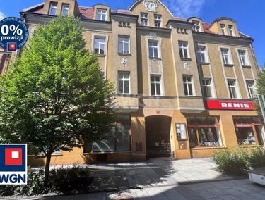 Zdjęcie ogłoszenia