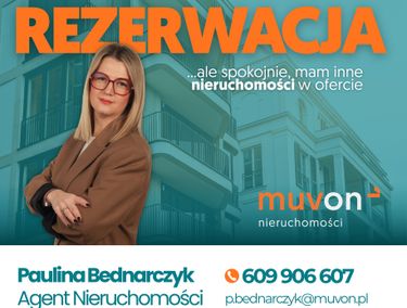Zdjęcie ogłoszenia
