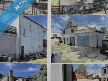 Zdjęcie ogłoszenia