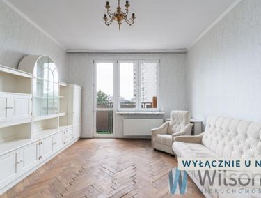 15917544 - zdjęcie ogłoszenia