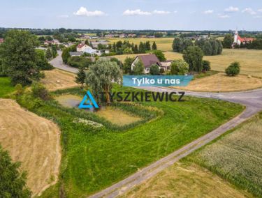 Zdjęcie ogłoszenia