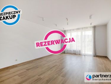 Zdjęcie 15918047 - 2