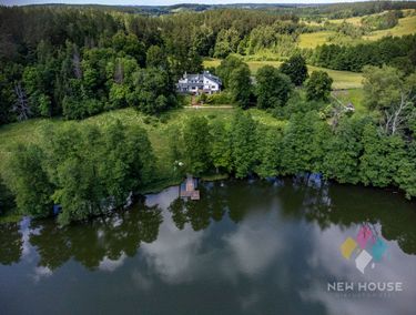 Zdjęcie 15918054 - 2
