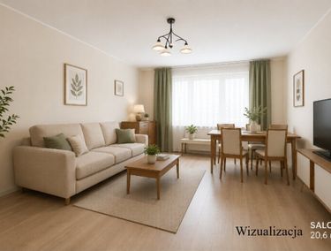 Zdjęcie ogłoszenia