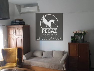Zdjęcie 15918248 - 3