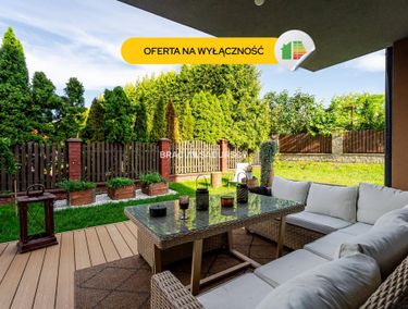 Zdjęcie ogłoszenia