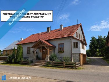 Zdjęcie 15918307 - 2