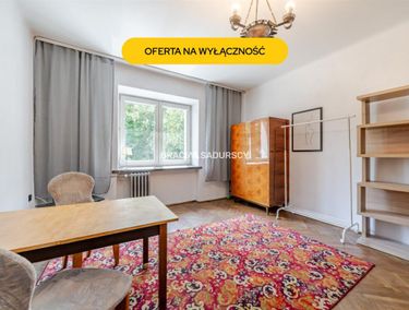 Zdjęcie ogłoszenia