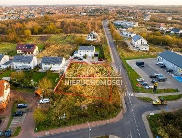 15918397 - zdjęcie ogłoszenia