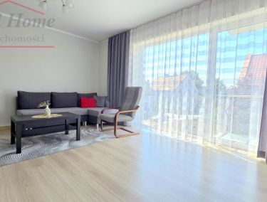 Zdjęcie ogłoszenia