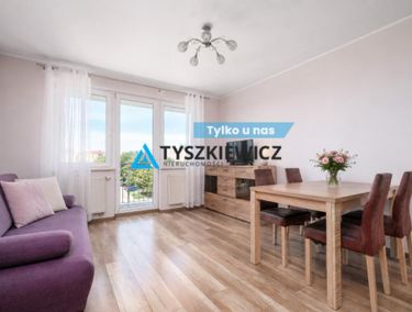 Zdjęcie 15918552 - 4