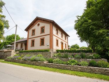 Zdjęcie 15918637 - 4