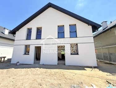 15918776 - zdjęcie ogłoszenia