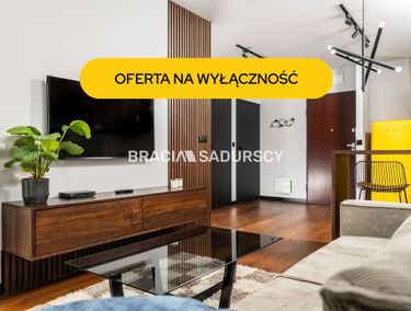 Zdjęcie ogłoszenia