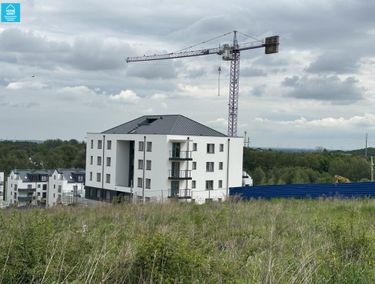 Zdjęcie ogłoszenia