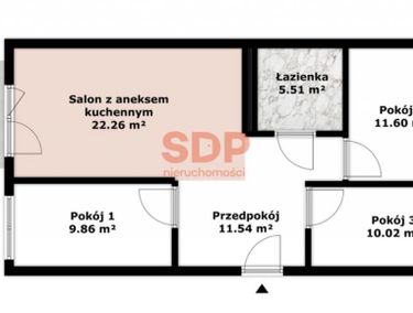 Zdjęcie ogłoszenia