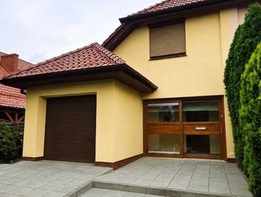 Zdjęcie ogłoszenia