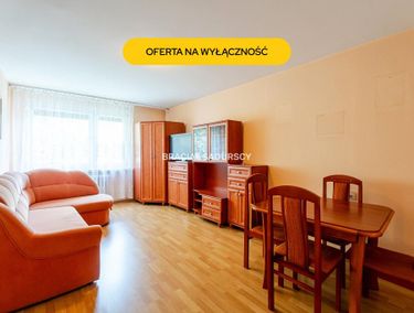 Zdjęcie ogłoszenia