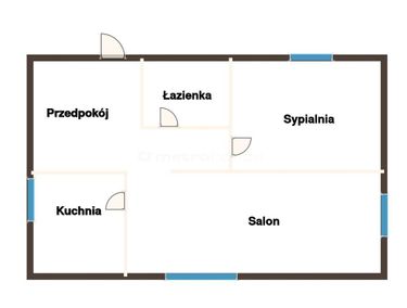 Zdjęcie ogłoszenia