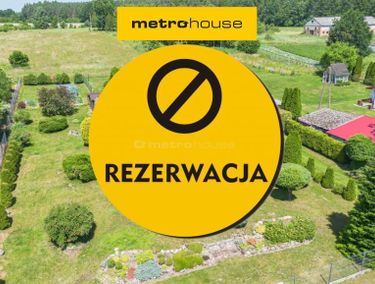 Zdjęcie ogłoszenia