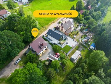 Zdjęcie 15920496 - 4