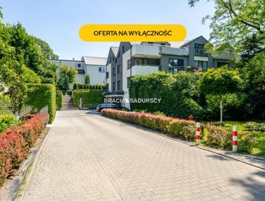 Zdjęcie ogłoszenia