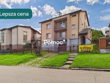 Zdjęcie ogłoszenia