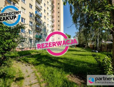 Zdjęcie 15920673 - 4