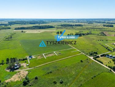 Zdjęcie ogłoszenia