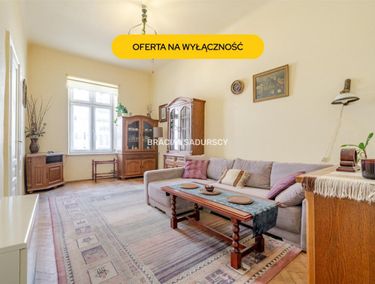 Zdjęcie ogłoszenia
