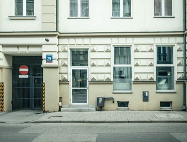 Zdjęcie 15920818 - 2