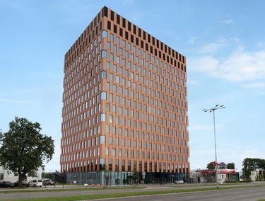 Zdjęcie ogłoszenia