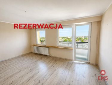Zdjęcie ogłoszenia