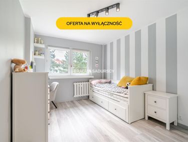Zdjęcie ogłoszenia