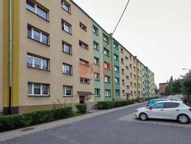 Zdjęcie ogłoszenia
