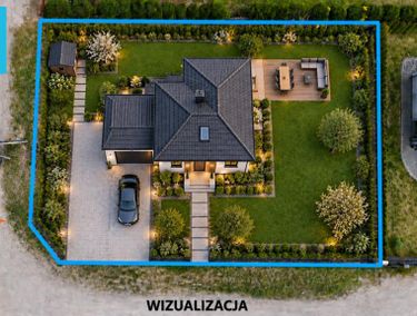 Zdjęcie ogłoszenia