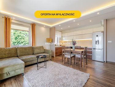 Zdjęcie ogłoszenia
