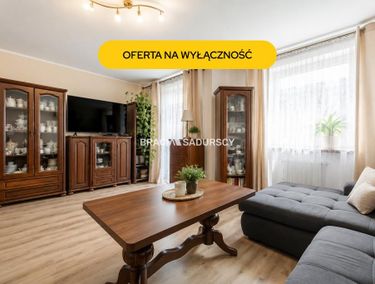 Zdjęcie ogłoszenia