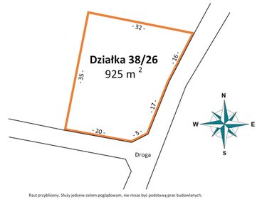 Zdjęcie ogłoszenia