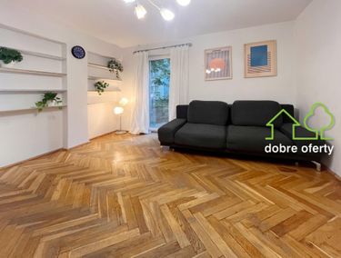 15921485 - zdjęcie ogłoszenia