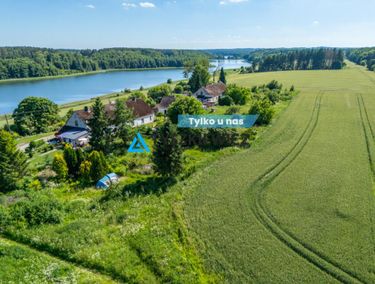 Zdjęcie ogłoszenia