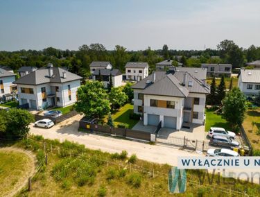 Zdjęcie ogłoszenia