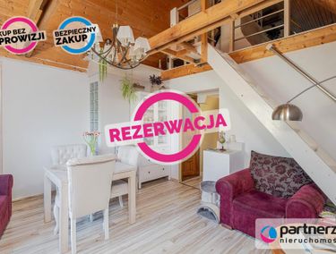 Zdjęcie 15923689 - 2