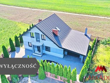 Zdjęcie 15923864 - 5