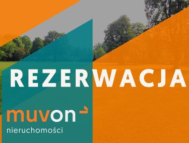 Zdjęcie ogłoszenia