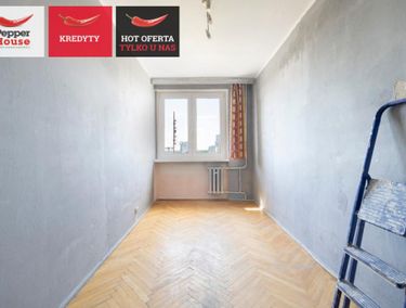 15924143 - zdjęcie ogłoszenia
